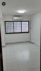 Blk 352 Choa Chu Kang Central (Choa Chu Kang), HDB 5 Rooms #573097971